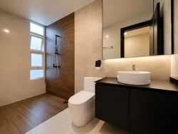 Palm Grove Regency (D19), Terrace #609473981